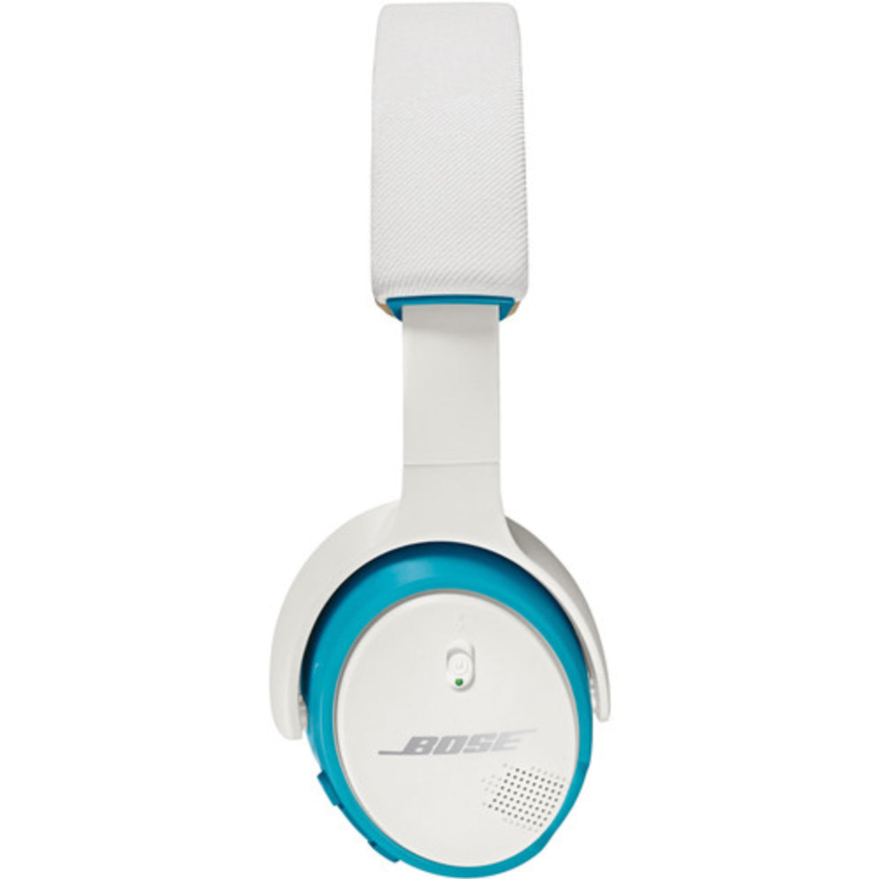 Bose SoundLink Headphones II