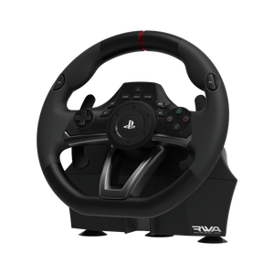 HORI Racing Wheel Apex