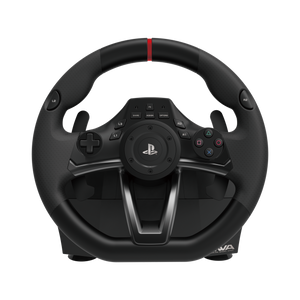 HORI Racing Wheel Apex