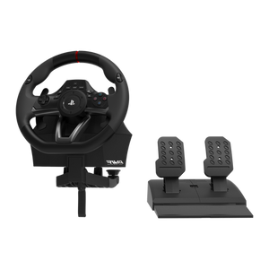 HORI Racing Wheel Apex