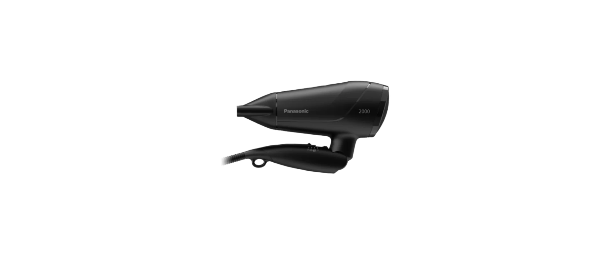 Panasonic Hair Dryer EH-ND65