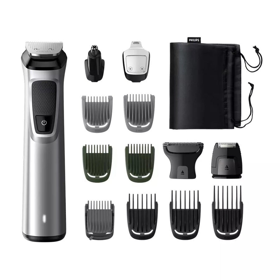 Philips Multigroom Series 7000