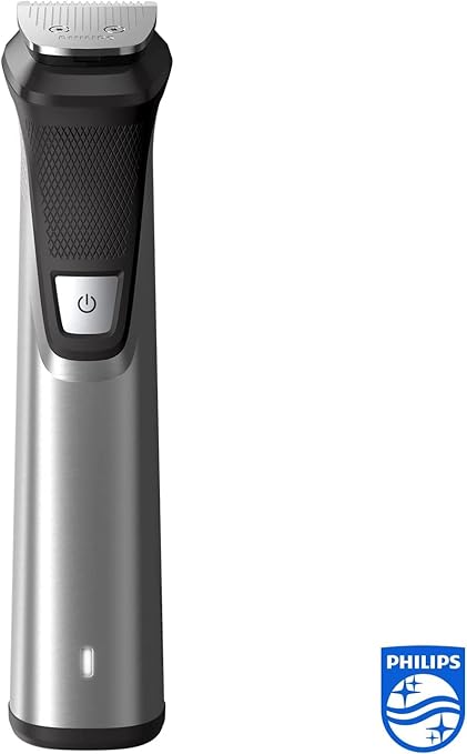 Philips Multigroom Series 7000