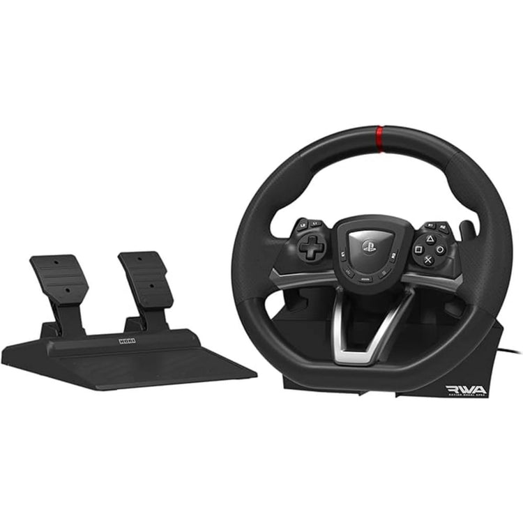 HORI Racing Wheel Apex