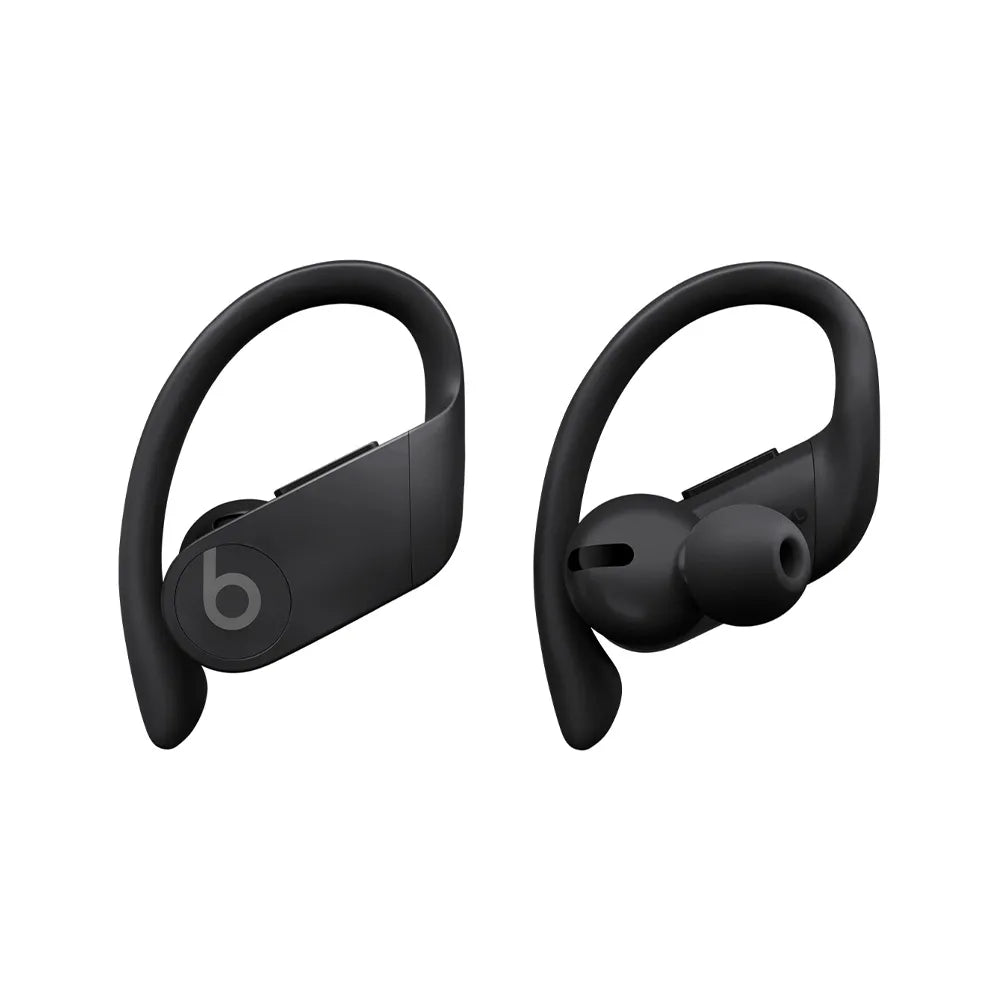 Powerbeats Pro