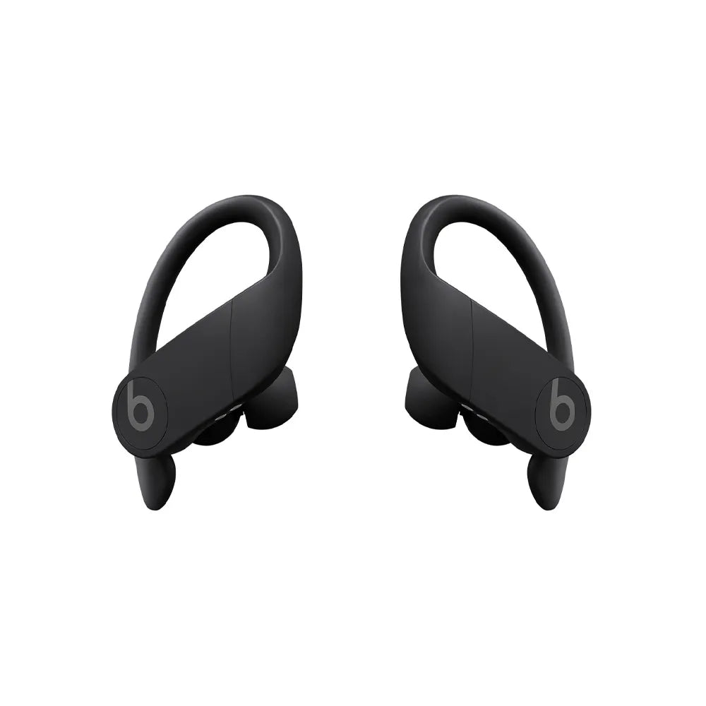 Powerbeats Pro