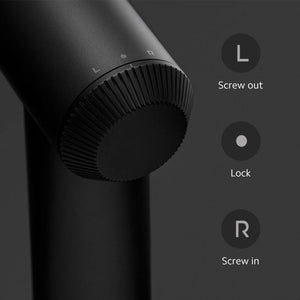 Xiaomi Mi Cordless Screwdriver