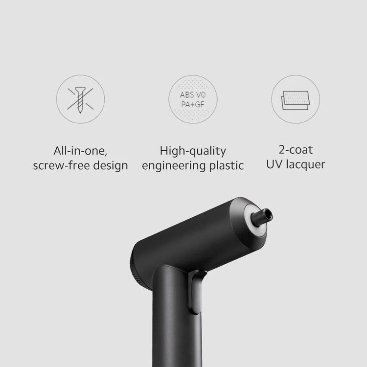 Xiaomi Mi Cordless Screwdriver