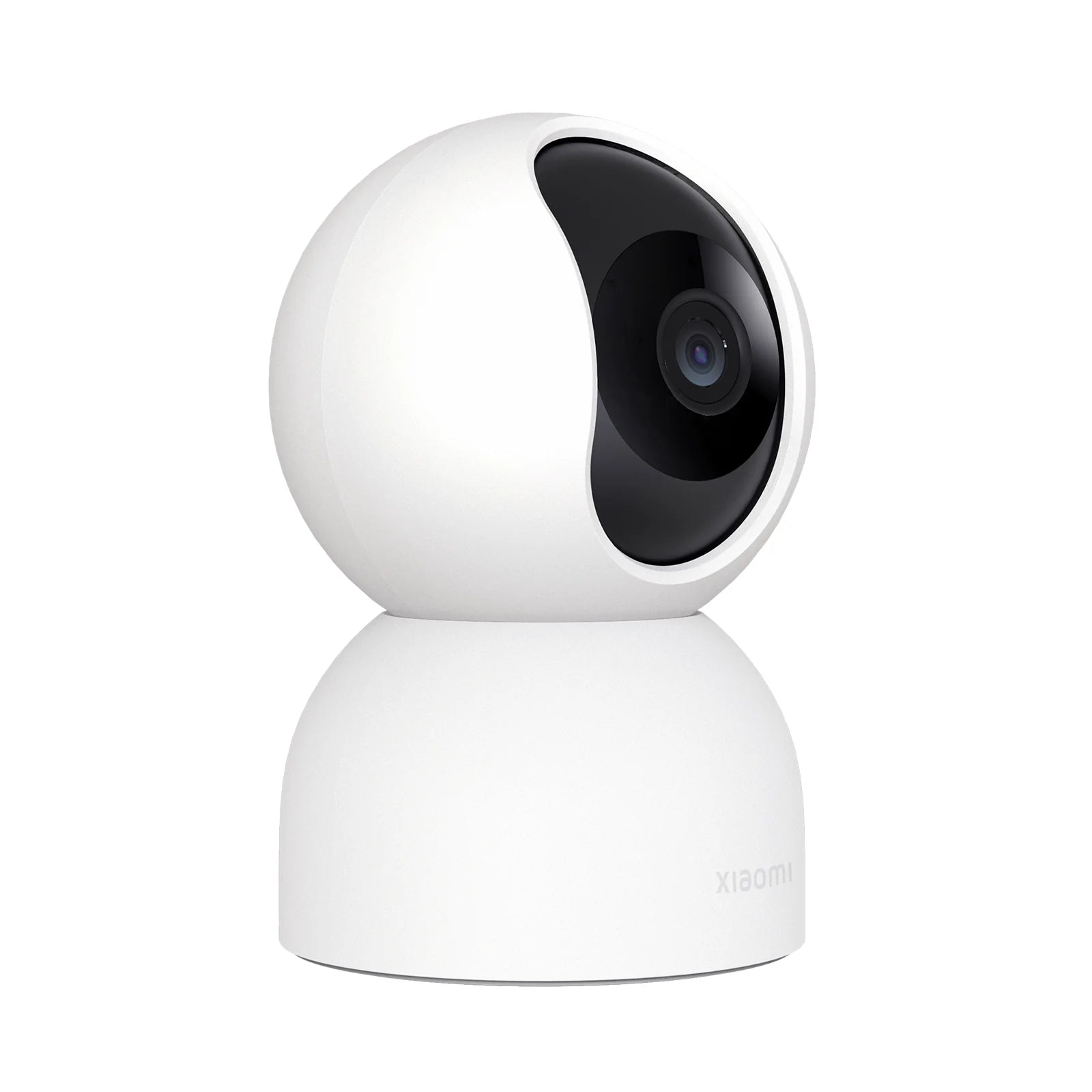 Xiaomi C400 Smart Camera