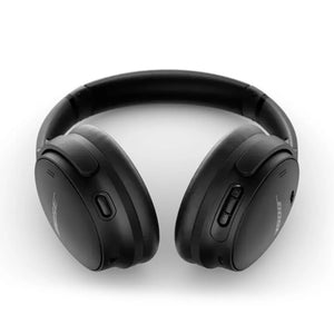 BOSE QuietComfort SE Headphones