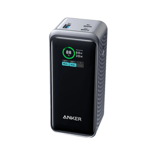 Anker Prime Power Bank 200W