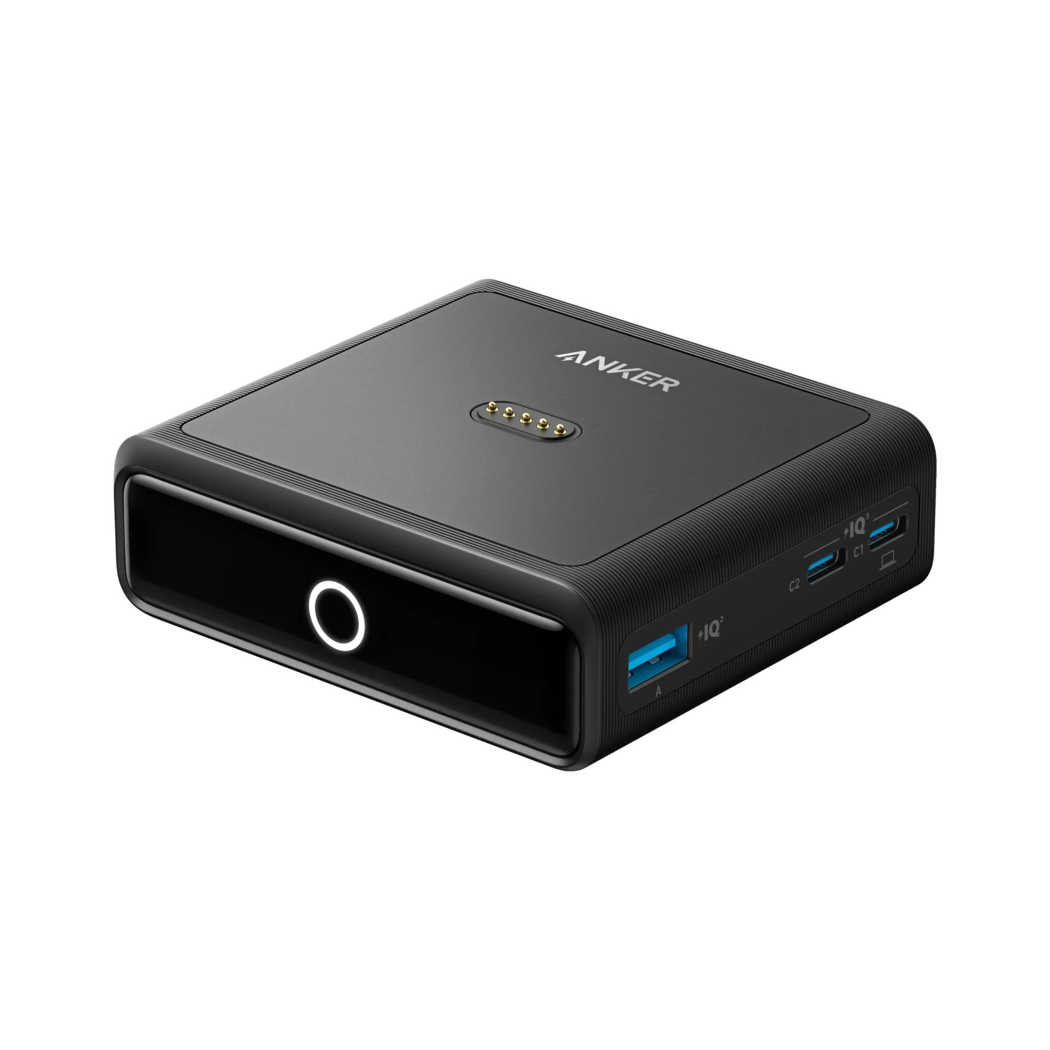 Anker Charging Base