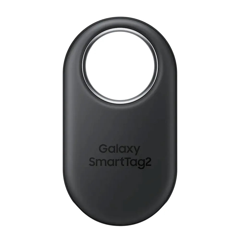 Samsung Galaxy SmartTag 2