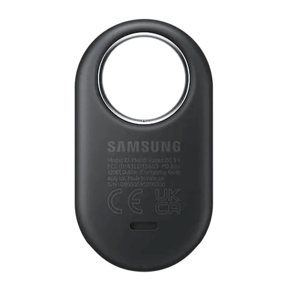 Samsung Galaxy SmartTag 2