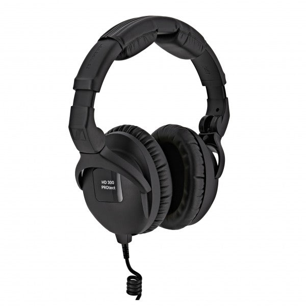 SENNHEISER HD 300 PRO