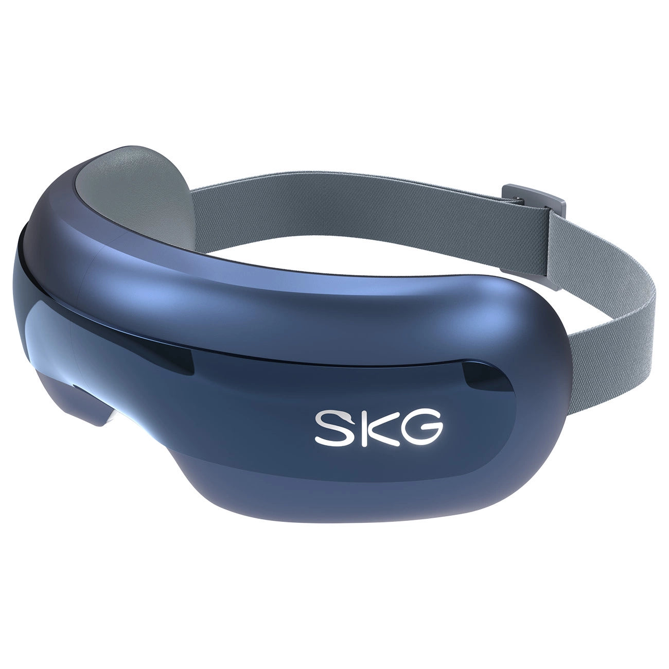 SKG E3 PRO Eye Massager with Heat