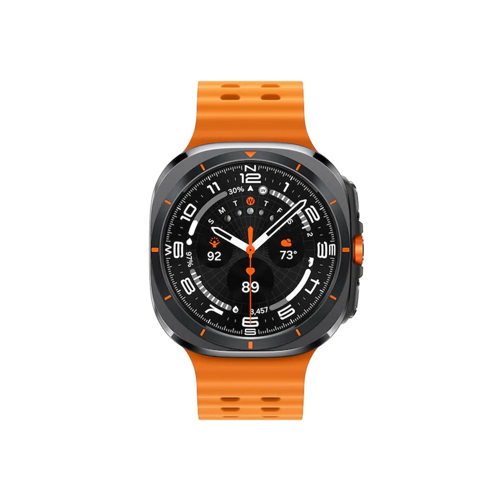 Samsung Galaxy Watch Ultra