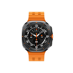 Samsung Galaxy Watch Ultra