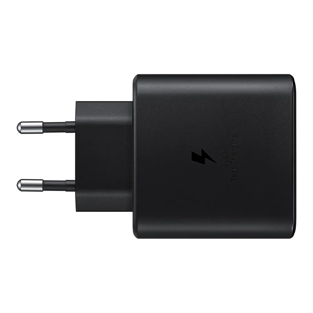 Samsung 45W Power Adapter