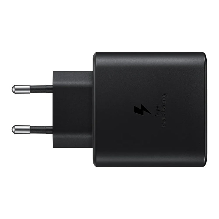 Samsung 45W Power Adapter