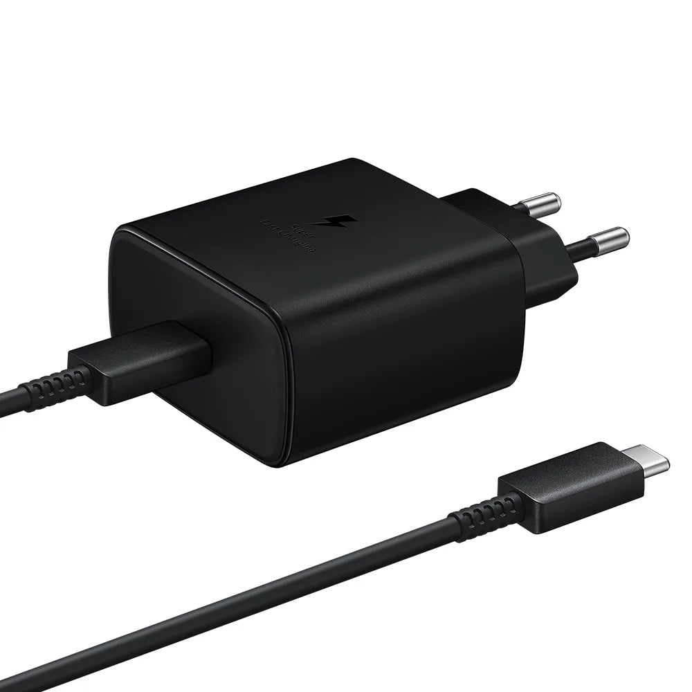 Samsung 45W Power Adapter