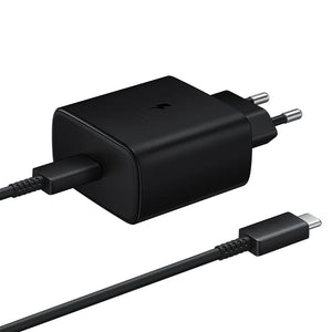 Samsung 45W Power Adapter