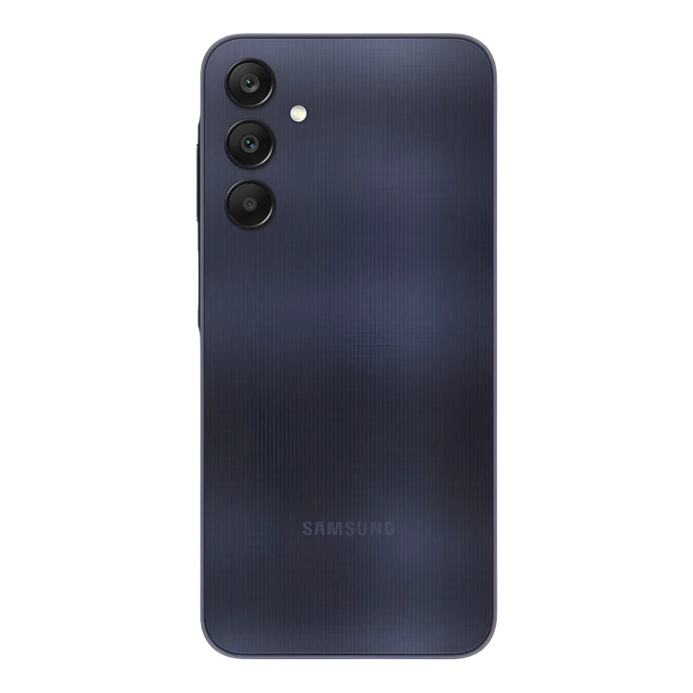 Samsung Galaxy A25