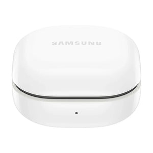 Samsung Galaxy Buds 2