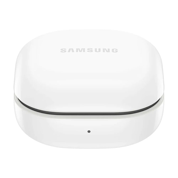 Samsung Galaxy Buds 2