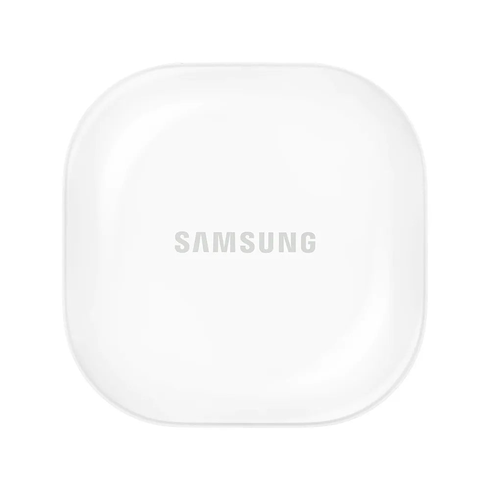 Samsung Galaxy Buds 2