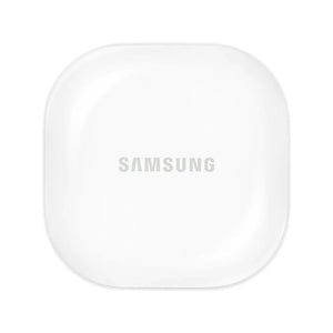 Samsung Galaxy Buds 2