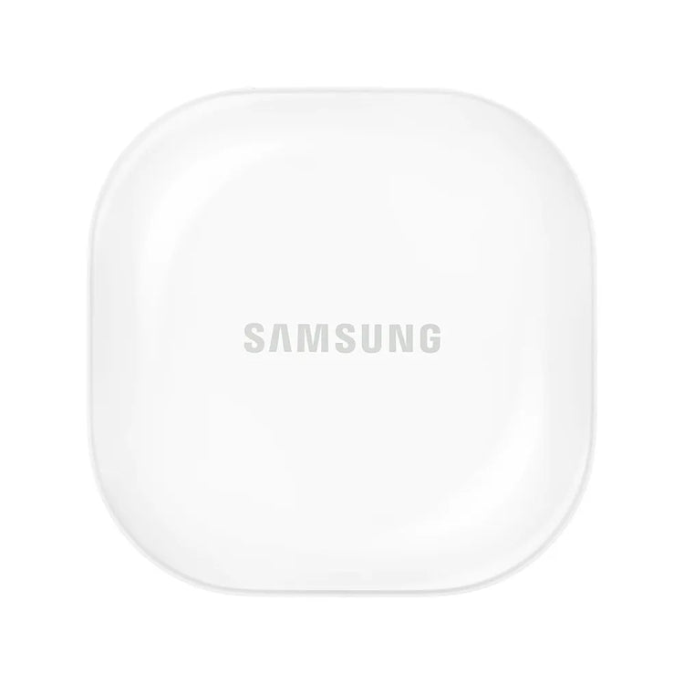 Samsung Galaxy Buds 2