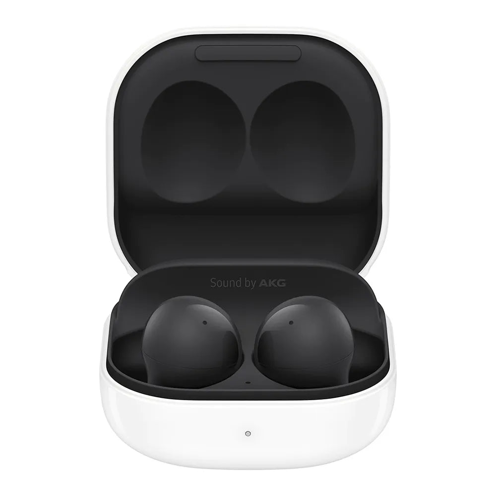 Samsung Galaxy Buds 2