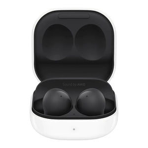 Samsung Galaxy Buds 2