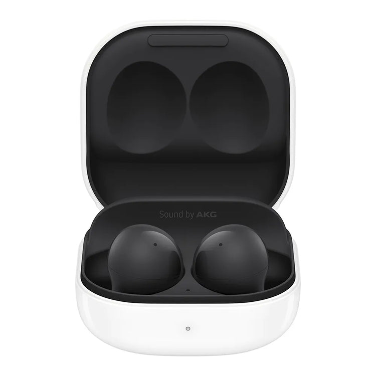 Samsung Galaxy Buds 2