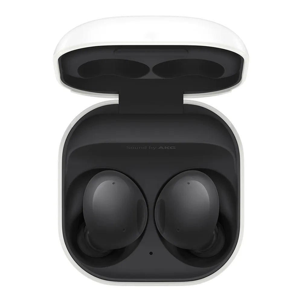 Samsung Galaxy Buds 2