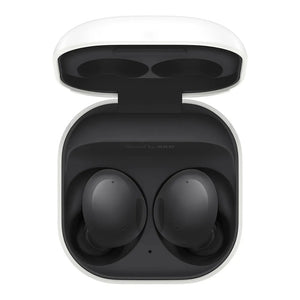 Samsung Galaxy Buds 2