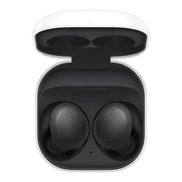 Samsung Galaxy Buds 2