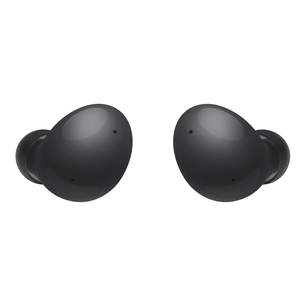 Samsung Galaxy Buds 2