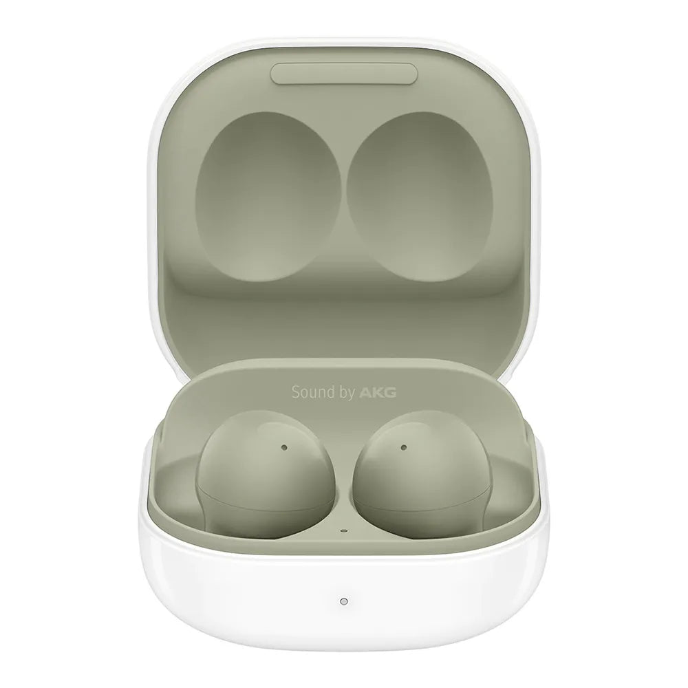 Samsung Galaxy Buds 2