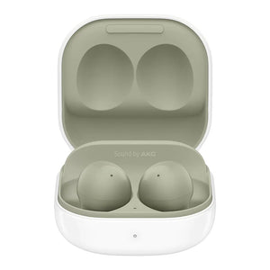 Samsung Galaxy Buds 2