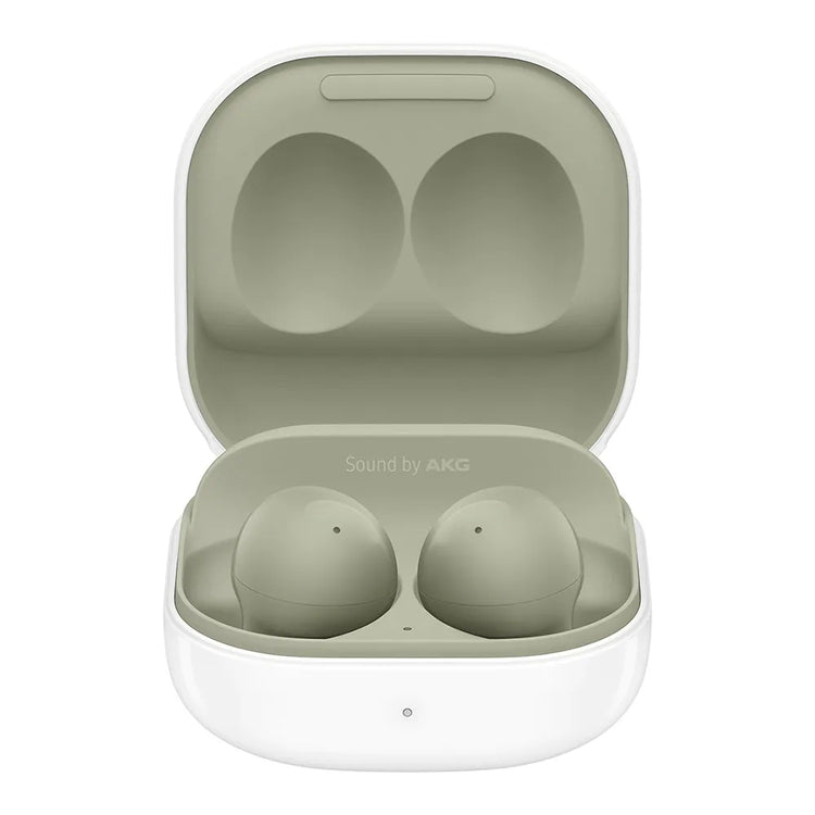 Samsung Galaxy Buds 2