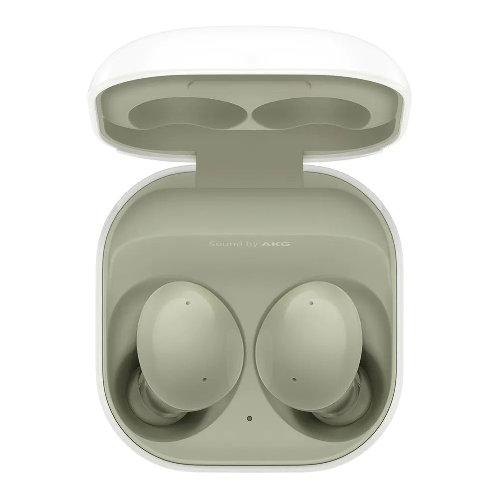 Samsung Galaxy Buds 2