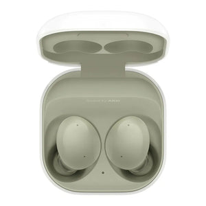 Samsung Galaxy Buds 2