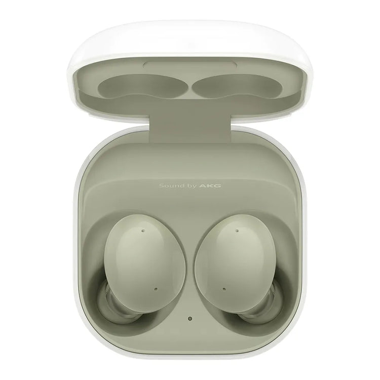 Samsung Galaxy Buds 2