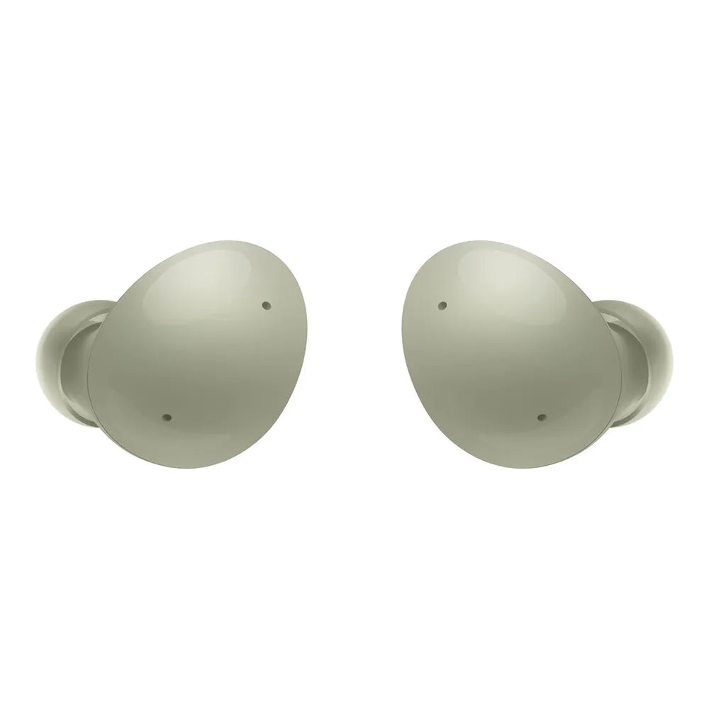 Samsung Galaxy Buds 2