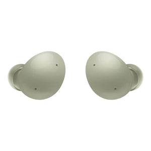 Samsung Galaxy Buds 2