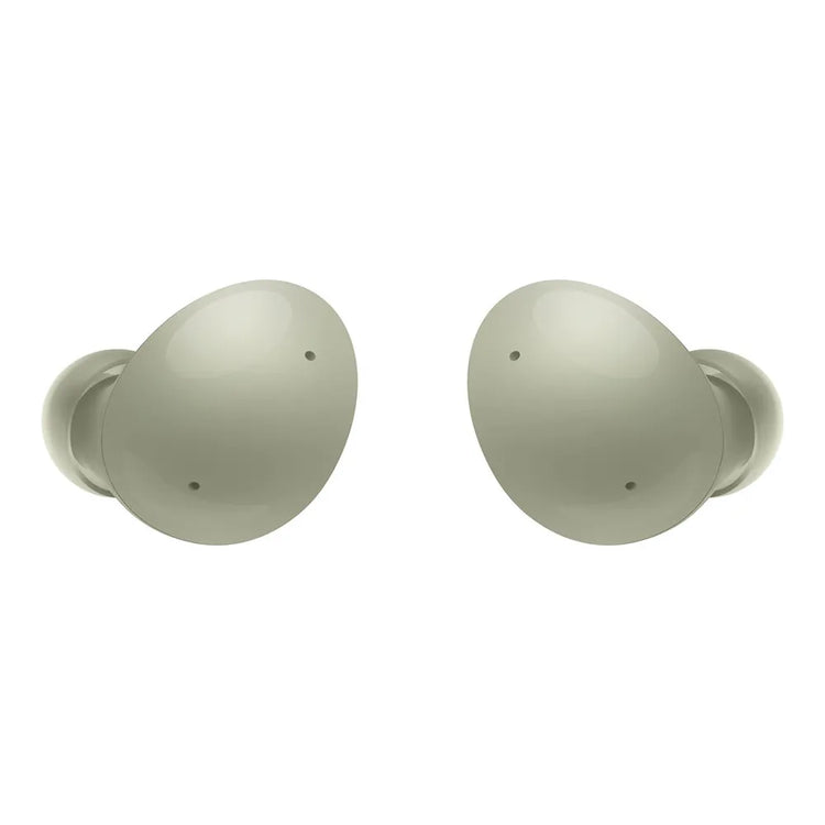 Samsung Galaxy Buds 2