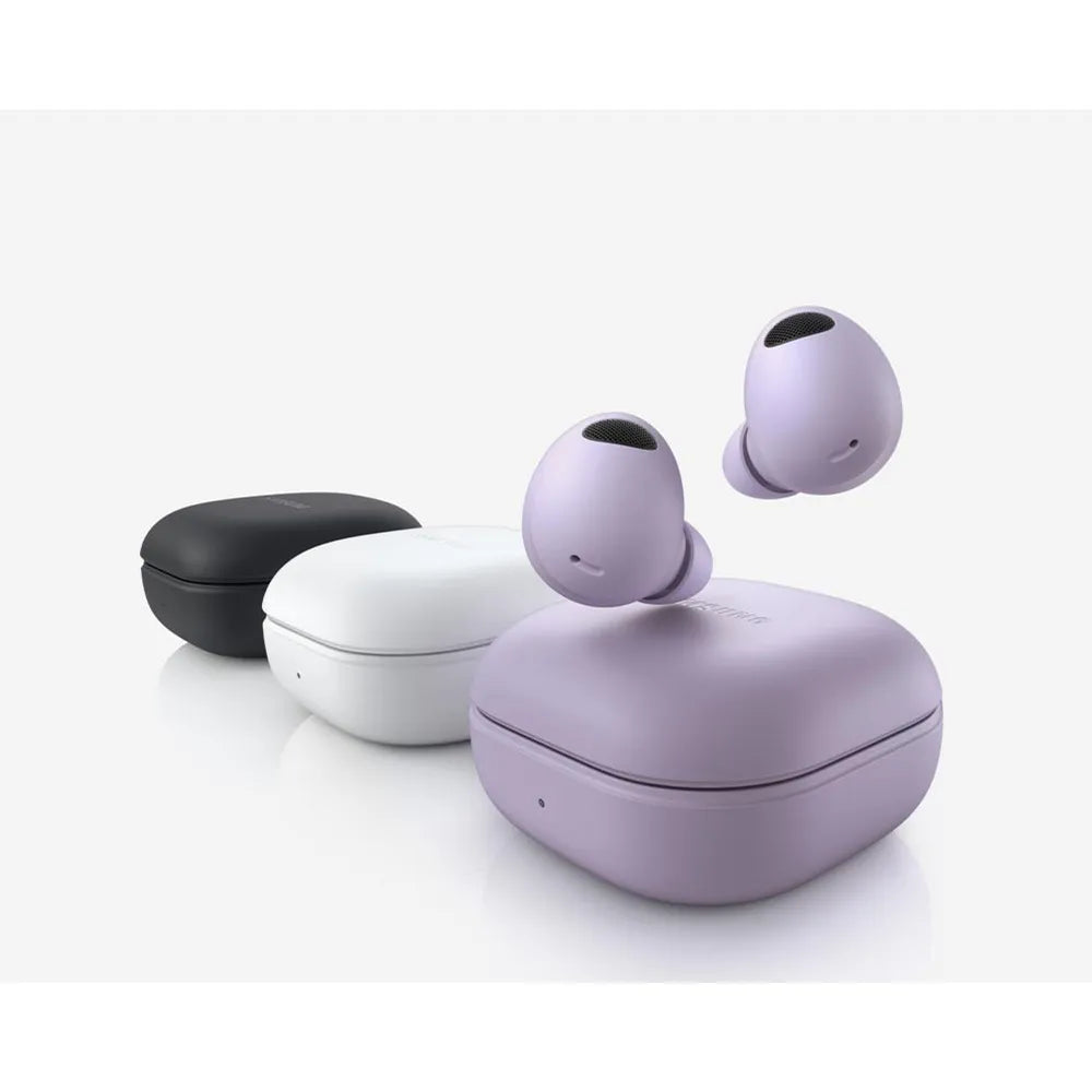 Samsung Galaxy Buds 2 Pro