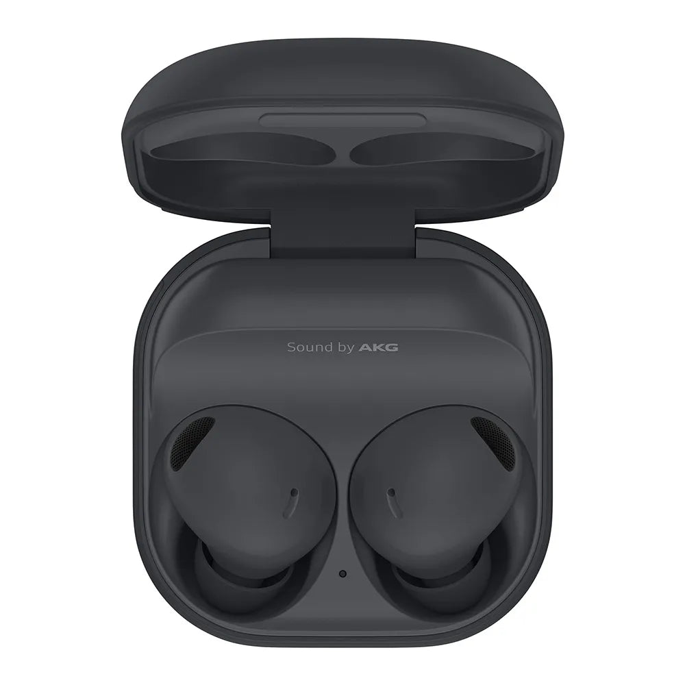 Samsung Galaxy Buds 2 Pro